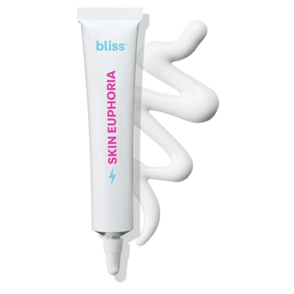 Bliss Skin Euphoria Daily Skin Perfecting Serum, 30ml, NIB